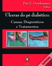 Úlceras do Pé Diabético