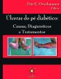 Úlceras do Pé Diabético - Preview