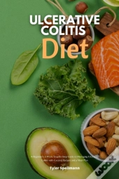 Ulcerative Colitis Diet