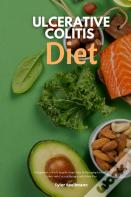 Ulcerative Colitis Diet