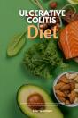 Ulcerative Colitis Diet - Preview