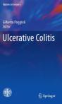 Ulcerative Colitis - Preview