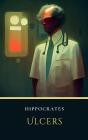 Ulcers - Preview