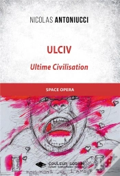 Capa do artigo Ulciv - Ultime Civilisation