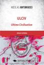 Ulciv - Ultime Civilisation - Preview
