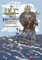 Ulf De Jakobsland - Preview
