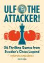 Ulf - The Attacker! - Preview