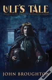Capa do artigo Ulf