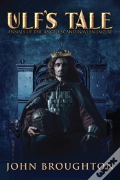 Capa do artigo Ulf