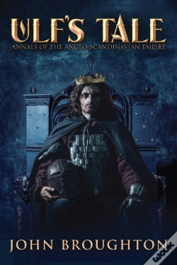 Capa do artigo Ulf'S Tale