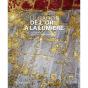 Ulgador : De L'Or À La Lumière - Preview