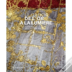 Capa do artigo Ulgador : De L'Or À La Lumière