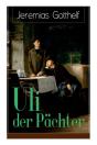 Uli Der P Chter - Preview