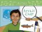 Uliaq'S Amazing Animals: Arctic Char - Preview