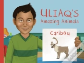 Capa do artigo Uliaq