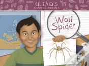 Capa do artigo Uliaq
