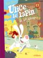 Ulice Le Lapin T2 - Preview