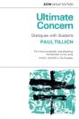 Ulimate Concern - Preview
