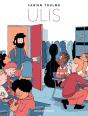 Ulis - Preview