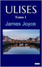 Ulises  1 - James Joyce - Preview