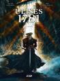 Ulises 1781: El Ciclope - Preview