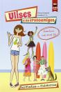 Ulises E As Cronoamigas - Preview