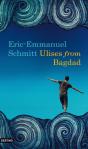 Ulises From Bagdad - Preview