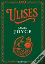 Ulises