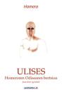 Ulises - Preview
