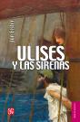 Ulises Y Las Sirena - Preview