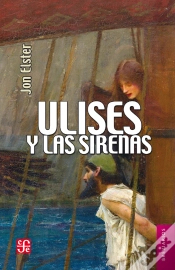 Capa do artigo Ulises Y Las Sirena