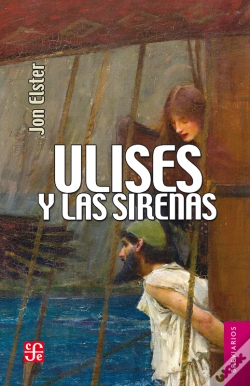 Capa do artigo Ulises Y Las Sirena