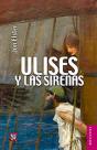 Ulises Y Las Sirenas. Estudios Sobre Racionalidad E Irracionalidad  - Preview