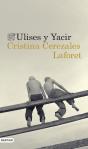 Ulises Y Yacir - Preview