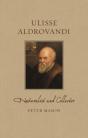 Ulisse Aldrovandi - Preview