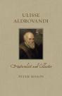 Ulisse Aldrovandi - Preview