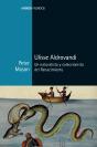 Ulisse Aldrovandi - Preview