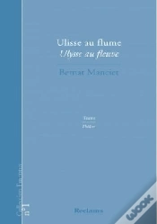 Capa do artigo Ulisse Au Flume / Ulysse Au Fleuve