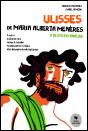 Ulisses de Maria Alberta Menéres - Preview
