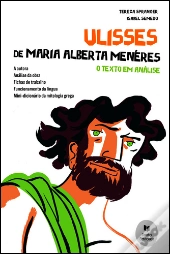 Ulisses de Maria Alberta Menéres