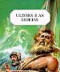 Ulisses e As Sereias - Preview