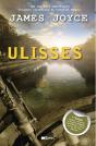 Ulisses - Preview