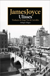 Ulisses