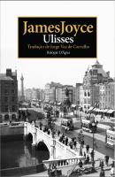 Ulisses