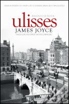Ulisses
