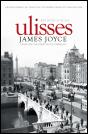 Ulisses - Preview