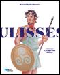 Ulisses - Preview