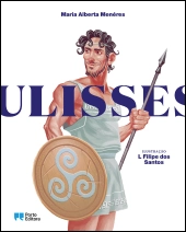 Ulisses