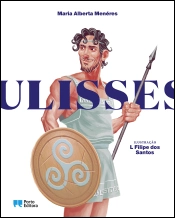 Capa do artigo Ulisses
