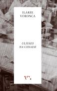 Ulisses na Cidade